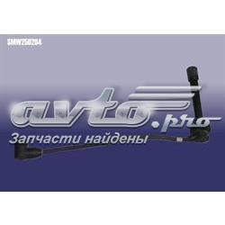 SMW250284 Chery Проводи високовольтні