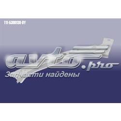 Кронштейн-адаптер кріплення фари передньої, лівої Chery T115300130DY ціна, від 1.38 USD