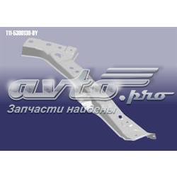 T115300130DY Chery Кріплення фари передньої, лівої