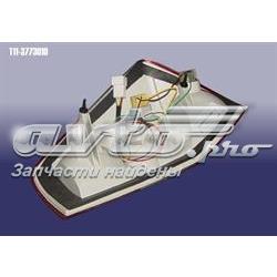 Ліхтар задній лівий Chery T113773010 ціна, від 23.10 USD