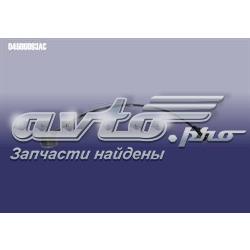 Датчик детонації 04606093AC Lifan