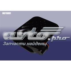 MD758691 Chery Масло в коробку автомат