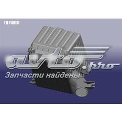 Корпус повітряного фільтра Chery T111109110 ціна, від 28.12 USD