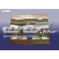 A113703011 Chery 