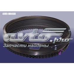 Купити 481FD1004030 Chery Маслоз'емні кільця, стандартні