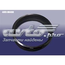 Поршні і шатуни Chery 481FD1004030 ціна, від 16.61 USD