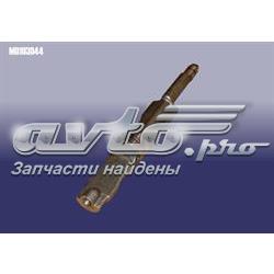Купити MD103044 Mitsubishi Балансувальний вал