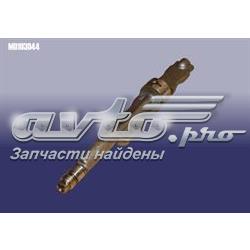 Балансувальний вал Mitsubishi MD103044 ціна, від 33.33 USD