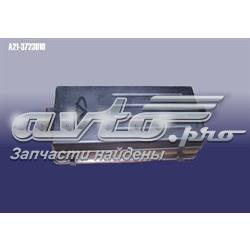 Блок запобіжників A213723010 Chery