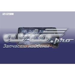 Купити A213723010 Chery Корпус запобіжників