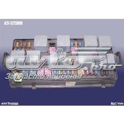 A213723010 Chery Реле запобіжників