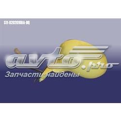 Ліве бічне дзеркало Chery S118202010BADQ ціна, від 20.28 USD