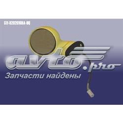 S118202010BADQ Chery Дзеркало заднього виду, ліве