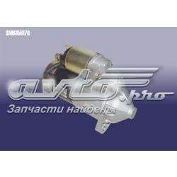 Стартер Chery SMD356178 ціна, від 76.38 USD
