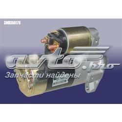 SMD356178 Chery Стартер двигуна