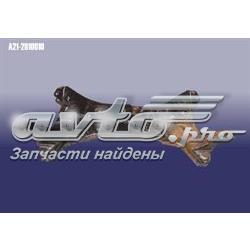 Підрамник передньої підвіски Chery A212810010 ціна, від 88.88 USD