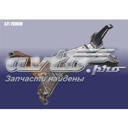 A212810010 Chery Передня балка