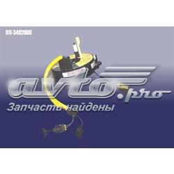 PR1665 Premium Шлейф Airbag