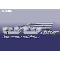 A113707160EA Chery Проводи високовольтні
