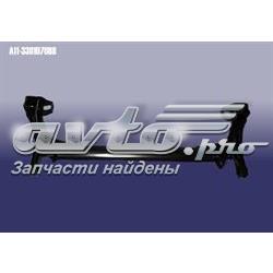 Балка задньої підвіски поперечна Chery A113301070BB ціна, від 47.97 USD