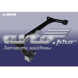 A113301070BB Chery Підвіска задня