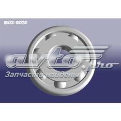 QR523T1802241 Chery 