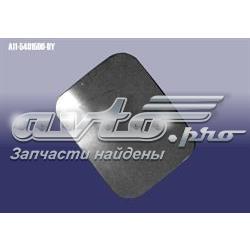 A115401500DY Chery Дверцята бензобака