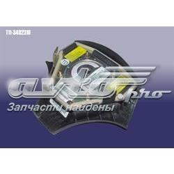 T113402310 Chery Подушка безпеки, водійська, AIRBAG
