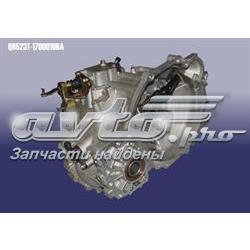 МКП в зборі Chery QR523T1700010BA ціна, від 3293.77 USD