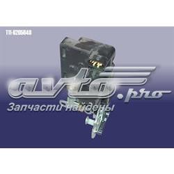 Замок задньої дверї, правої Chery T116205040 ціна, від 11.29 USD