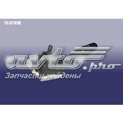 Купити T113774110 Chery Перемикач підрульовий, лівий