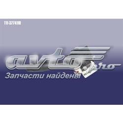 Перемикач підрульовий, лівий Chery T113774110 ціна, від 22.64 USD