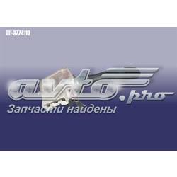 T113774110 Chery Перемикач підрульовий, лівий