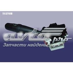 Перемикач підрульовий, лівий Chery T113774110