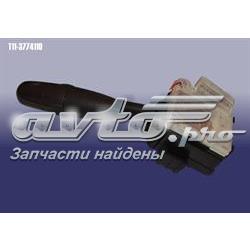 Перемикач підрульовий, лівий T113774110 Chery