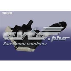 Купити T113774110 Chery Перемикач підрульовий, лівий