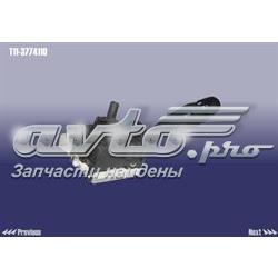 Перемикач підрульовий, лівий Chery T113774110 ціна, від 22.64 USD
