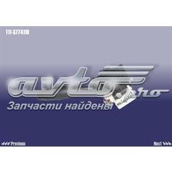 T113774110 Chery Перемикач підрульовий, лівий