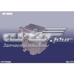 M111109110 Chery 