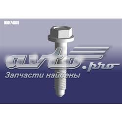 N10174001 Chery 