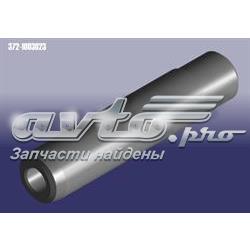 3721003023 Chery 