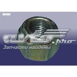 Купити N0111862 Chery 