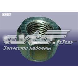  Chery N0111862 ціна, від 0.05 USD