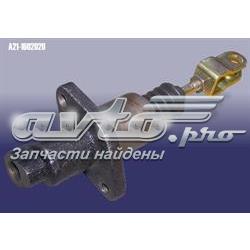 ГЦЗ Chery A211602020 ціна, від 28.73 USD