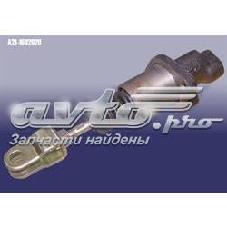 A211602020 Chery Циліндр зчеплення, головний