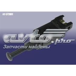 Жабка тормозу 373988LC Fitshi