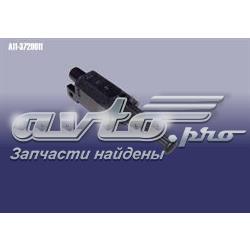 Купити 373988LC Fitshi Датчик педалі гальма