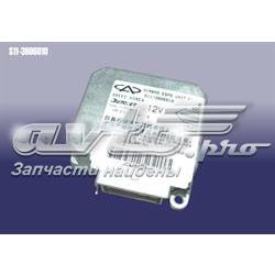 S113606010 Chery 