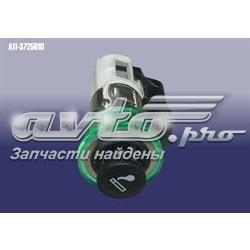Прикуриватель Chery Amulet I ліфтбек (A15) (2003 - 2011) ціна, від 5.54 USD