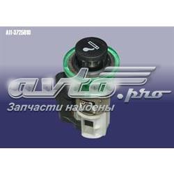 Розетка запальнички на Chery Amulet I A15